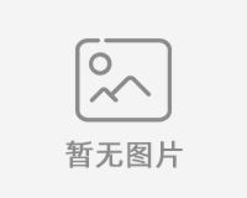 阿拉尔抖音图文代运营服务