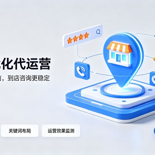 阿拉尔GEO优化
